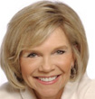 Anne Peterson