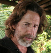Cristobal Krusen