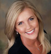 Holly McClure