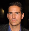 Jim Caviezel