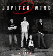 Jupiter Wind