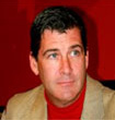 Kirk Berendes