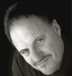 Nick Coetzee
