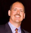 Richard W. Hayes