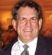 William L. Whitacre